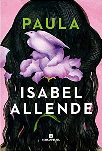 «Paula» Isabel Allende
