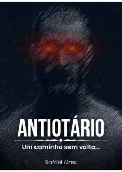 «Antiotario» Rafael Aires