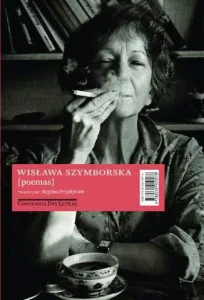 «Poemas» Wislawa Szymborska