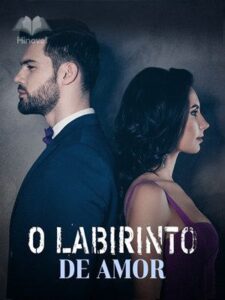 «O Labirinto de Amor» Danila Soares Fontes
