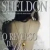 «O reverso da medalha» Sidney Sheldon Baixar livro grátis pdf, epub, mobi Leia online sem registro