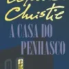 «A Casa do Penhasco» Agatha Christie Baixar livro grátis pdf, epub, mobi Leia online sem registro