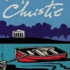 «A Extravagância do Morto» Agatha Christie Baixar livro grátis pdf, epub, mobi Leia online sem registro