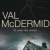 «O canto das sereias» Val McDermid Baixar livro grátis pdf, epub, mobi Leia online sem registro