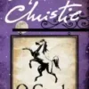 «O cavalo amarelo» Agatha Christie Baixar livro grátis pdf, epub, mobi Leia online sem registro