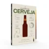 «O livro da cerveja» Francesca Sanci, Alexandre Lucas, Renata Steffen Baixar livro grátis pdf, epub, mobi Leia online sem registro