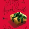 «O Natal de Hercule Poirot» Agatha Christie Baixar livro grátis pdf, epub, mobi Leia online sem registro