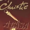 «A Casa Torta» Agatha Christie Baixar livro grátis pdf, epub, mobi Leia online sem registro