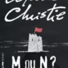 «M ou N?» Agatha Christie Baixar livro grátis pdf, epub, mobi Leia online sem registro