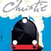 «Os primeiros casos de Poirot» Agatha Christie Baixar livro grátis pdf, epub, mobi Leia online sem registro