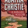 «A mansão hollow» Agatha Christie Baixar livro grátis pdf, epub, mobi Leia online sem registro