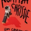 «Um corpo na biblioteca» Agatha Christie Baixar livro grátis pdf, epub, mobi Leia online sem registro