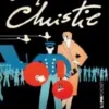 «Passageiro para Frankfurt» Agatha Christie Baixar livro grátis pdf, epub, mobi Leia online sem registro