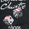 «Sócios no Crime» Agatha Christie Baixar livro grátis pdf, epub, mobi Leia online sem registro