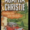 «O mistério dos sete relógios» Agatha Christie Baixar livro grátis pdf, epub, mobi Leia online sem registro