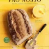 «Pão nosso: receitas caseiras com fermento natural» Luiz Américo Camargo Baixar livro grátis pdf, epub, mobi Leia online sem registro