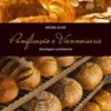 «Panificação e Viennoiserie: Abordagem Profissional» Michel Suas Baixar livro grátis pdf, epub, mobi Leia online sem registro